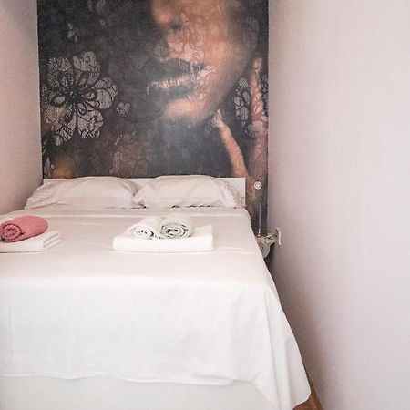 Josipa Apartman Zágráb Kültér fotó